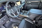 2025 Chevrolet Silverado 1500 Crew Cab 4WD Pickup for sale #250914 - photo 9