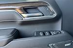 2025 Chevrolet Silverado 1500 Crew Cab 4WD Pickup for sale #250914 - photo 10