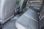 2025 Chevrolet Silverado 1500 Crew Cab 4WD Pickup for sale #250914 - photo 11