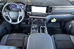 2025 Chevrolet Silverado 1500 Crew Cab 4WD Pickup for sale #250914 - photo 12