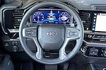 2025 Chevrolet Silverado 1500 Crew Cab 4WD Pickup for sale #250914 - photo 13