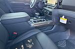 2025 Chevrolet Silverado 1500 Crew Cab 4WD Pickup for sale #250914 - photo 14