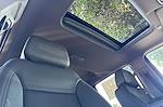 2025 Chevrolet Silverado 1500 Crew Cab 4WD Pickup for sale #250914 - photo 15