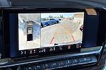 2025 Chevrolet Silverado 1500 Crew Cab 4WD Pickup for sale #250914 - photo 18