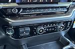 2025 Chevrolet Silverado 1500 Crew Cab 4WD Pickup for sale #250914 - photo 19