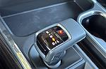 2025 Chevrolet Silverado 1500 Crew Cab 4WD Pickup for sale #250914 - photo 20