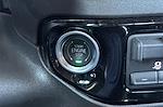 2025 Chevrolet Silverado 1500 Crew Cab 4WD Pickup for sale #250914 - photo 21