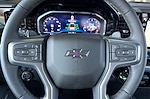 2025 Chevrolet Silverado 1500 Crew Cab 4WD Pickup for sale #250914 - photo 22