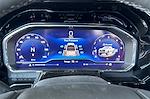 2025 Chevrolet Silverado 1500 Crew Cab 4WD Pickup for sale #250914 - photo 23