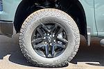 2025 Chevrolet Silverado 1500 Crew Cab 4WD Pickup for sale #250914 - photo 24