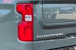 2025 Chevrolet Silverado 1500 Crew Cab 4WD Pickup for sale #250914 - photo 25