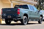 2025 Chevrolet Silverado 1500 Crew Cab 4WD Pickup for sale #250914 - photo 2