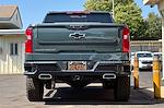 2025 Chevrolet Silverado 1500 Crew Cab 4WD Pickup for sale #250914 - photo 4