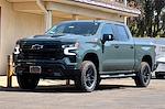 2025 Chevrolet Silverado 1500 Crew Cab 4WD Pickup for sale #250914 - photo 7