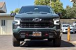 2025 Chevrolet Silverado 1500 Crew Cab 4WD Pickup for sale #250914 - photo 8