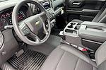 New 2025 Chevrolet Silverado 2500 Custom Crew Cab 4WD Pickup for sale #250914A - photo 9