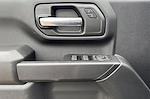 New 2025 Chevrolet Silverado 2500 Custom Crew Cab 4WD Pickup for sale #250914A - photo 10