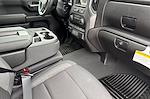 New 2025 Chevrolet Silverado 2500 Custom Crew Cab 4WD Pickup for sale #250914A - photo 14
