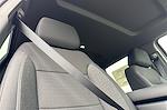 New 2025 Chevrolet Silverado 2500 Custom Crew Cab 4WD Pickup for sale #250914A - photo 15