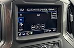 New 2025 Chevrolet Silverado 2500 Custom Crew Cab 4WD Pickup for sale #250914A - photo 16