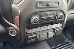 New 2025 Chevrolet Silverado 2500 Custom Crew Cab 4WD Pickup for sale #250914A - photo 18