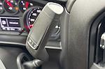 New 2025 Chevrolet Silverado 2500 Custom Crew Cab 4WD Pickup for sale #250914A - photo 19