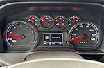 New 2025 Chevrolet Silverado 2500 Custom Crew Cab 4WD Pickup for sale #250914A - photo 22