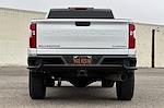 New 2025 Chevrolet Silverado 2500 Custom Crew Cab 4WD Pickup for sale #250914A - photo 4