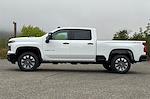 New 2025 Chevrolet Silverado 2500 Custom Crew Cab 4WD Pickup for sale #250914A - photo 6