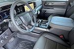 2025 Chevrolet Silverado 1500 Crew Cab 4WD Pickup for sale #250915 - photo 9