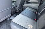 2025 Chevrolet Silverado 1500 Crew Cab 4WD Pickup for sale #250915 - photo 11