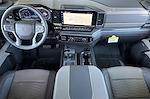 2025 Chevrolet Silverado 1500 Crew Cab 4WD Pickup for sale #250915 - photo 12