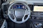 2025 Chevrolet Silverado 1500 Crew Cab 4WD Pickup for sale #250915 - photo 13