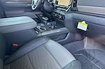 2025 Chevrolet Silverado 1500 Crew Cab 4WD Pickup for sale #250915 - photo 14