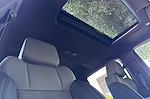 2025 Chevrolet Silverado 1500 Crew Cab 4WD Pickup for sale #250915 - photo 15