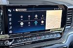 2025 Chevrolet Silverado 1500 Crew Cab 4WD Pickup for sale #250915 - photo 16