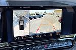 2025 Chevrolet Silverado 1500 Crew Cab 4WD Pickup for sale #250915 - photo 18