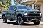 2025 Chevrolet Silverado 1500 Crew Cab 4WD Pickup for sale #250915 - photo 1