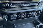 2025 Chevrolet Silverado 1500 Crew Cab 4WD Pickup for sale #250915 - photo 19