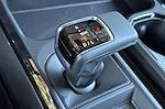 2025 Chevrolet Silverado 1500 Crew Cab 4WD Pickup for sale #250915 - photo 20