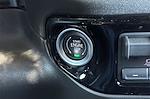 2025 Chevrolet Silverado 1500 Crew Cab 4WD Pickup for sale #250915 - photo 21
