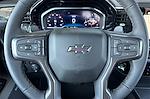 2025 Chevrolet Silverado 1500 Crew Cab 4WD Pickup for sale #250915 - photo 22