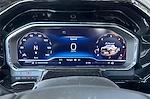 2025 Chevrolet Silverado 1500 Crew Cab 4WD Pickup for sale #250915 - photo 23