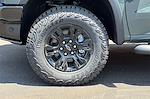 2025 Chevrolet Silverado 1500 Crew Cab 4WD Pickup for sale #250915 - photo 24