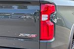 2025 Chevrolet Silverado 1500 Crew Cab 4WD Pickup for sale #250915 - photo 25