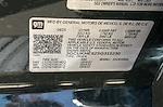2025 Chevrolet Silverado 1500 Crew Cab 4WD Pickup for sale #250915 - photo 26