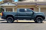 2025 Chevrolet Silverado 1500 Crew Cab 4WD Pickup for sale #250915 - photo 3