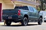 2025 Chevrolet Silverado 1500 Crew Cab 4WD Pickup for sale #250915 - photo 2