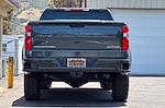 2025 Chevrolet Silverado 1500 Crew Cab 4WD Pickup for sale #250915 - photo 4