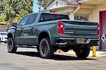 2025 Chevrolet Silverado 1500 Crew Cab 4WD Pickup for sale #250915 - photo 5